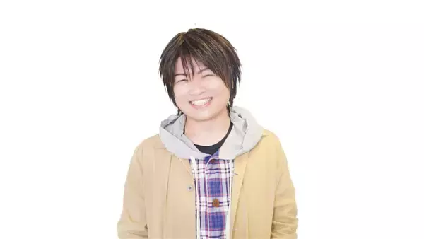 中小企業診断士がウェブ解析士を取得して得た、想定外の収穫とは【WACA会員インタビュー公開】