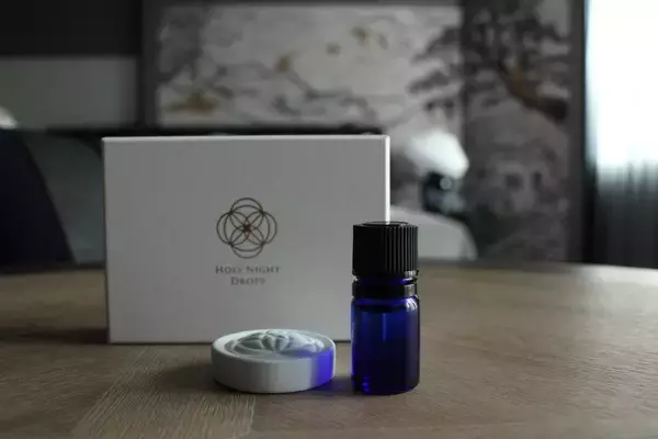 「【ホテルインディゴ長崎グラバーストリート】100年以上もの時を見守り続ける「大天使ミカエル像」に想いを馳せるコンセプトルーム「Maison de Michel」を販売開始」の画像