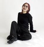 「【銀座 蔦屋書店】大河紀 個展「リドロー・アウトライン」を1月31日（土）より開催。生きることの美しさや無常を見つめ、自身の主題や身体性と接続しながら絵画表現として可視化する。」の画像2