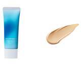 「ミネラルコスメブランド「オンリーミネラル」から人気のUVケア「クールコンフォート」シリーズより新アイテムが登場」の画像5