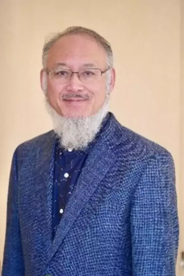 【京都産業大学】世界的天文学者・渡部潤一氏が「神山宇宙科学研究所」所長に就任（2026年4月1日付）