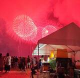 「産学官連携プラットフォーム「にいがた防災ステーション」で誕生　平時から災害時まで活用できる「ウォーターチェンジャー®」」の画像6