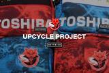 「HATTRICK、東芝ブレイブルーパス東京と「東芝ブレイブルーパス東京 JERSEY UPCYCLE AUCTION」を開催！」の画像1