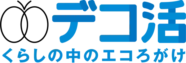 「HATTRICK、東芝ブレイブルーパス東京と「東芝ブレイブルーパス東京 JERSEY UPCYCLE AUCTION」を開催！」の画像