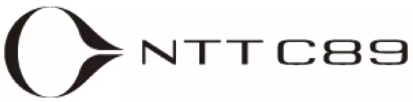 「低軌道衛星MIMO技術と衛星センシング技術の軌道上実証実験開始 ～海洋・山間部など地上通信網が整備されていない地域でのIoT活用や高精細観測の高度化に貢献～」の画像