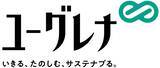 「ユーグレナ・グループの大協肥糧、滋賀県の有機肥料メーカーを子会社化」の画像2