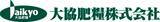 「ユーグレナ・グループの大協肥糧、滋賀県の有機肥料メーカーを子会社化」の画像3