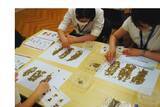 「神奈川県初の「Diverse Village」が横浜に誕生」の画像3