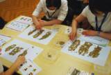 「神奈川県初の「Diverse Village」が横浜に誕生」の画像9