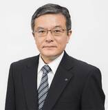 「ＮＴＴとOptQC、光量子コンピュータの実用化に向け新たに資本業務提携契約を締結～誤り耐性を備えた100万量子ビット級光量子コンピュータの実現に向けた取り組みを具体化し、社会実装を加速～」の画像3
