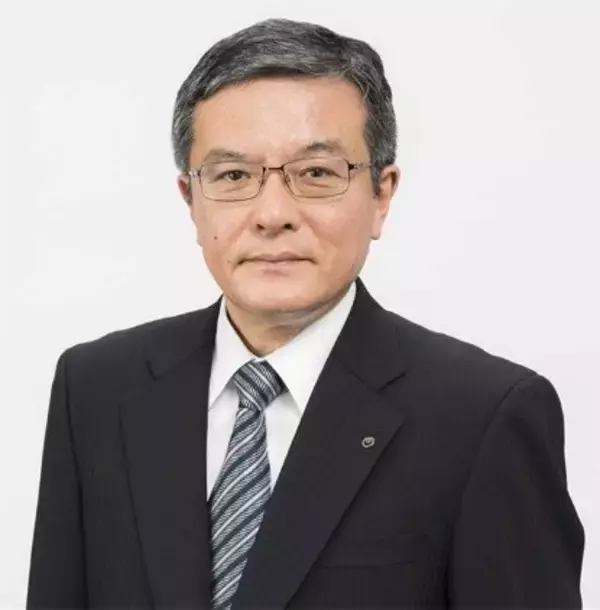 「ＮＴＴとOptQC、光量子コンピュータの実用化に向け新たに資本業務提携契約を締結～誤り耐性を備えた100万量子ビット級光量子コンピュータの実現に向けた取り組みを具体化し、社会実装を加速～」の画像