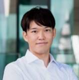 「ＮＴＴとOptQC、光量子コンピュータの実用化に向け新たに資本業務提携契約を締結～誤り耐性を備えた100万量子ビット級光量子コンピュータの実現に向けた取り組みを具体化し、社会実装を加速～」の画像4