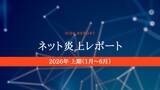 「【発表】ネット炎上レポート　2026年上期版」の画像2