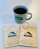 「【e-Bikeに乗って大自然を満喫してみませんか】高ボッチ高原e-Bikeライドツアー体験会開催！」の画像1