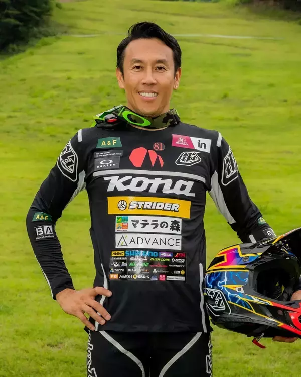 「【e-Bikeに乗って大自然を満喫してみませんか】高ボッチ高原e-Bikeライドツアー体験会開催！」の画像