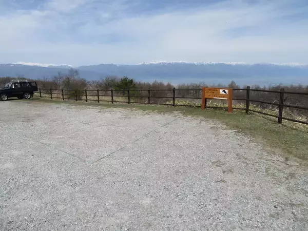 「【e-Bikeに乗って大自然を満喫してみませんか】高ボッチ高原e-Bikeライドツアー体験会開催！」の画像