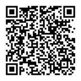 「【e-Bikeに乗って大自然を満喫してみませんか】高ボッチ高原e-Bikeライドツアー体験会開催！」の画像7