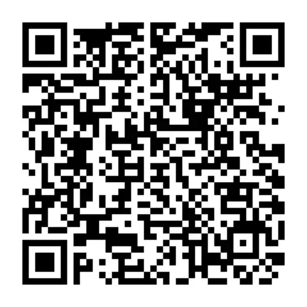 「【e-Bikeに乗って大自然を満喫してみませんか】高ボッチ高原e-Bikeライドツアー体験会開催！」の画像