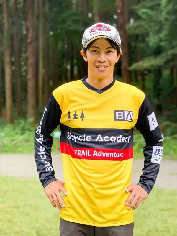 「【e-Bikeに乗って大自然を満喫してみませんか】高ボッチ高原e-Bikeライドツアー体験会開催！」の画像