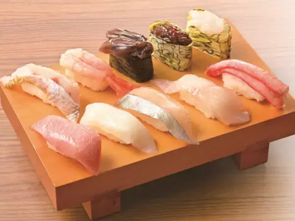 「【京王百貨店 新宿店】「信州・飛騨高山・富山 物産と観光展」を開催します」の画像