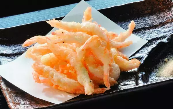 「【京王百貨店 新宿店】「信州・飛騨高山・富山 物産と観光展」を開催します」の画像