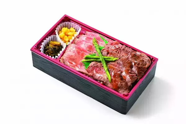 「【京王百貨店 新宿店】「信州・飛騨高山・富山 物産と観光展」を開催します」の画像