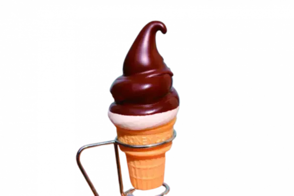 「【京王百貨店 新宿店】「信州・飛騨高山・富山 物産と観光展」を開催します」の画像