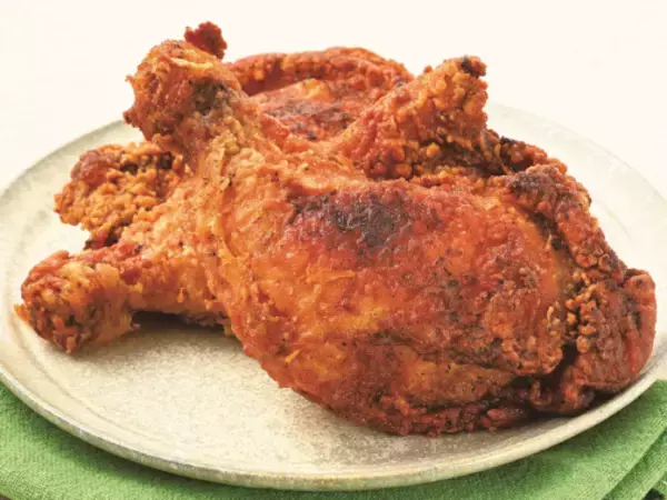 「【京王百貨店 新宿店】「信州・飛騨高山・富山 物産と観光展」を開催します」の画像