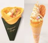 「【京王百貨店 新宿店】「信州・飛騨高山・富山 物産と観光展」を開催します」の画像8