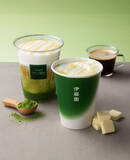 「四国初出店！「茶寮 伊藤園 伊予鉄松山市駅店」を、11月21日（金）にグランドオープン」の画像3