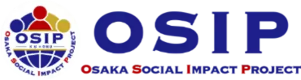 ◆関西大学がインドを中心とした国際教育ネットワークの構築･展開を加速◆ 教育コンサルティング企業Acumen社と覚書 ～日本の大学としては初となるパートナーシップ締結～【日時】1月27日（火）15時～【場所】インターコンチネンタルホテル大阪