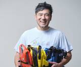 「【1PV＝1円の寄付】世界中で涙を誘った詩『最後だとわかっていたなら』限定カバー発売記念。サイトを訪れるだけで子どもたちの命を守る「ライジャケサンタ」を支援できるチャリティキャンペーンを開始！」の画像3