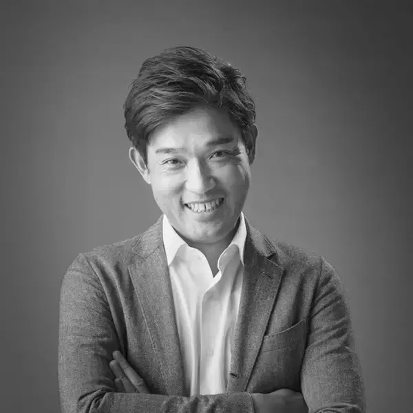 「五感を揺さぶる食体験プロジェクト『GASTRO-PHYSICS』 第三弾イベント「伝統×テクノロジー×アートで生まれる新たな体験価値」を3月27日（金）TOKYO NODE LABにて開催」の画像