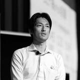 「五感を揺さぶる食体験プロジェクト『GASTRO-PHYSICS』 第三弾イベント「伝統×テクノロジー×アートで生まれる新たな体験価値」を3月27日（金）TOKYO NODE LABにて開催」の画像4