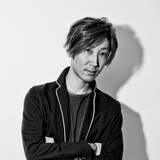 「五感を揺さぶる食体験プロジェクト『GASTRO-PHYSICS』 第三弾イベント「伝統×テクノロジー×アートで生まれる新たな体験価値」を3月27日（金）TOKYO NODE LABにて開催」の画像5