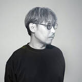 「五感を揺さぶる食体験プロジェクト『GASTRO-PHYSICS』 第三弾イベント「伝統×テクノロジー×アートで生まれる新たな体験価値」を3月27日（金）TOKYO NODE LABにて開催」の画像6