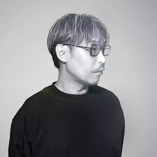 「五感を揺さぶる食体験プロジェクト『GASTRO-PHYSICS』 第三弾イベント「伝統×テクノロジー×アートで生まれる新たな体験価値」を3月27日（金）TOKYO NODE LABにて開催」の画像