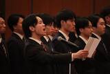 「2026年度入社式 新入社員200名が入社」の画像3