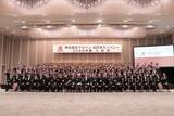 「2026年度入社式 新入社員200名が入社」の画像6