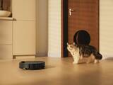 「Roborock、伸縮式ソニックモップと高度なナビゲーション技術を搭載した、革新的な水拭きを実現するフラッグシップモデルのロボット掃除機「Roborock Saros 20 Sonic」を発売」の画像8