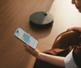 「Roborock、伸縮式ソニックモップと高度なナビゲーション技術を搭載した、革新的な水拭きを実現するフラッグシップモデルのロボット掃除機「Roborock Saros 20 Sonic」を発売」の画像9