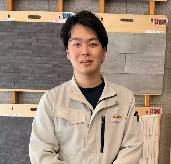 「【 X-fabとこなめ工場】お客さまファースト」を貫く！水栓カートリッジの自社一貫生産が届ける「飲める安心」の約束ー「リクシルをつくる人」Vol.13ー」の画像