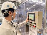 「【 X-fabとこなめ工場】お客さまファースト」を貫く！水栓カートリッジの自社一貫生産が届ける「飲める安心」の約束ー「リクシルをつくる人」Vol.13ー」の画像7