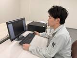 「【 X-fabとこなめ工場】お客さまファースト」を貫く！水栓カートリッジの自社一貫生産が届ける「飲める安心」の約束ー「リクシルをつくる人」Vol.13ー」の画像8