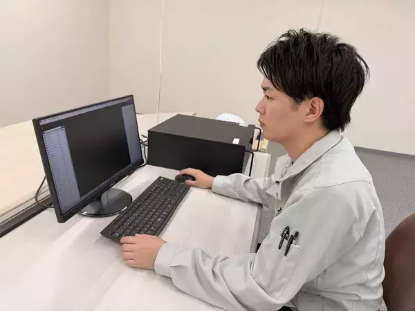 「【 X-fabとこなめ工場】お客さまファースト」を貫く！水栓カートリッジの自社一貫生産が届ける「飲める安心」の約束ー「リクシルをつくる人」Vol.13ー」の画像