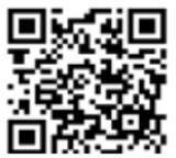 「9月2日(金) 千葉県内の6つの大学・短期大学による産学官連携プログラム「ちば仕事研究塾2022」を開催」の画像2