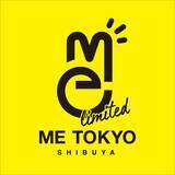「「ME TOKYO SHIBUYA　Limited」 2024年10月オープン予定」の画像2