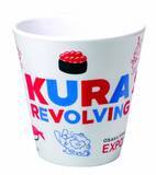 「第2弾開催決定！来店してポイントを貯める「くらポイントラリー」総額100万円分のデジタルお食事券と交換大阪・関西万博ペアチケットも先着で交換可能！～7月1日（火）より開始予定～」の画像8