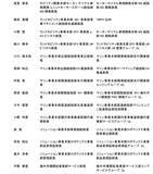 「組織変更と人事異動について」の画像10