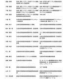 「組織変更と人事異動について」の画像7